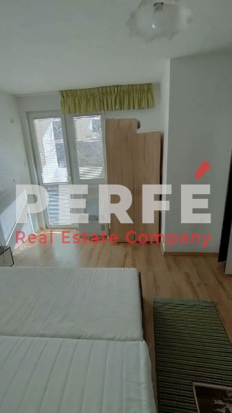 Дава се под наем Двустаен апартамент в Бургас, Център - 67 кв.м за 382.5 € - Снимка #6