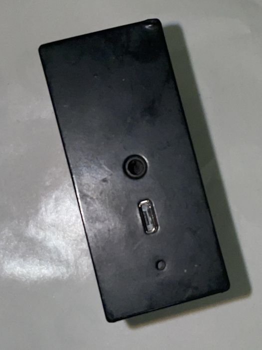 JBL GO оригинал в отличном состояний