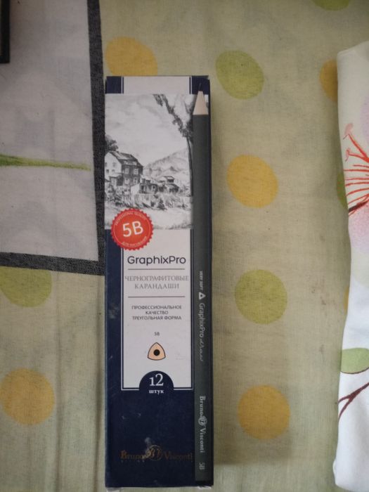 радиограф rotring 0.30 mm +подарок