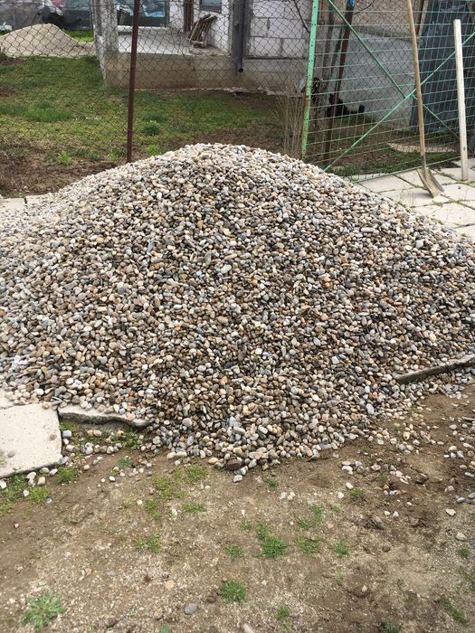 Fose septice si montaj