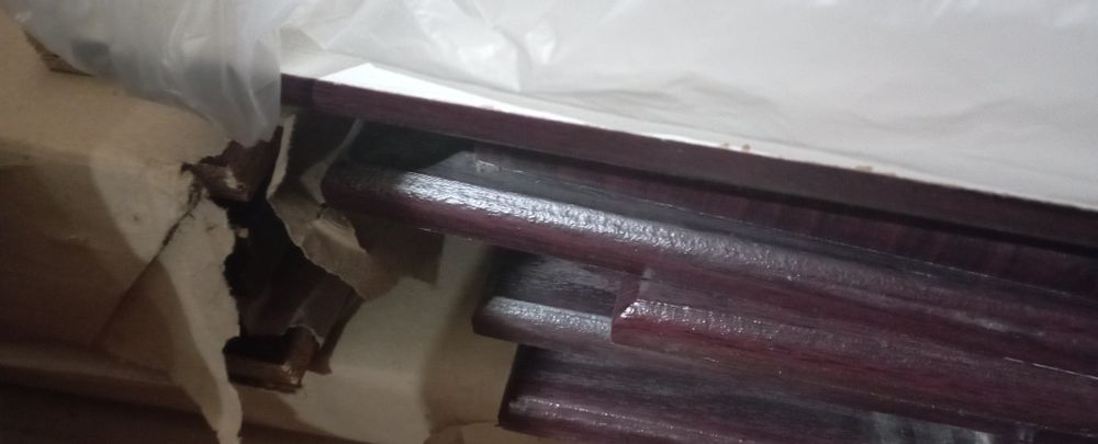 Продается мебель