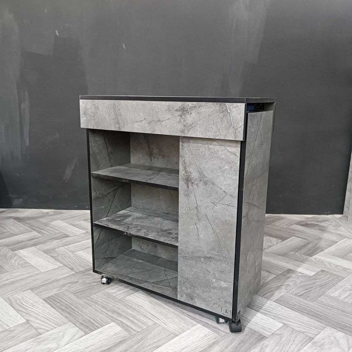 MEBEL (Ishlab chiqaruvchidan) 590 000 so'm