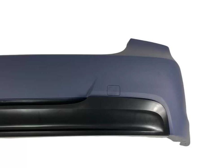 Body Kit М-пакет за BMW E90 седан 2008-2012 M-Tech