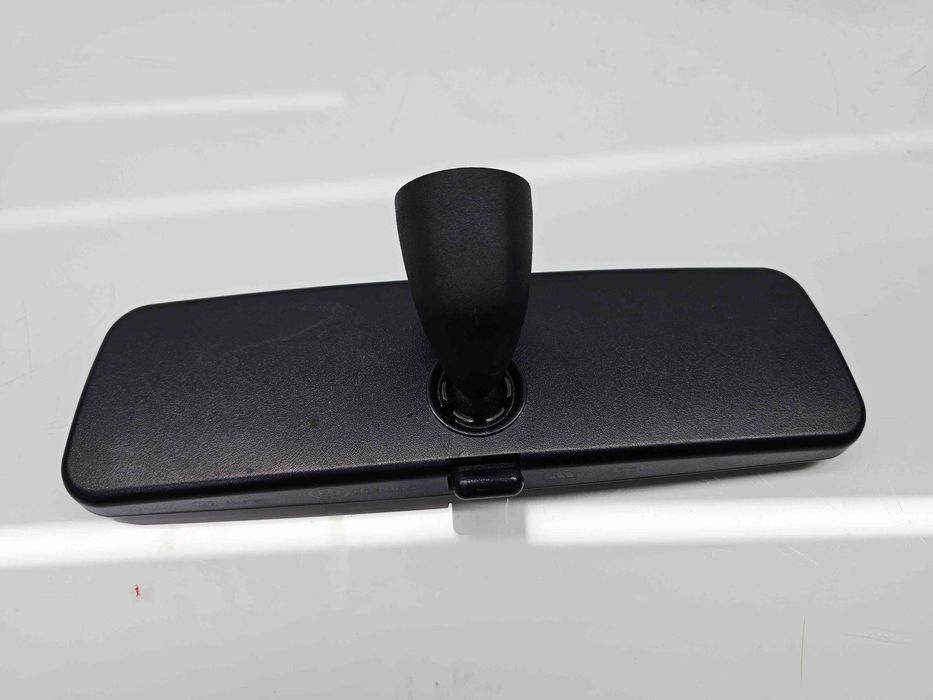 Oglinda retrovizoare Volkswagen Transporter 5 Facelift [Fabr 2004-201