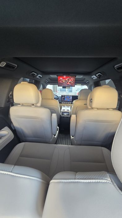 Li 9. Nasiyagaxam yuradi.