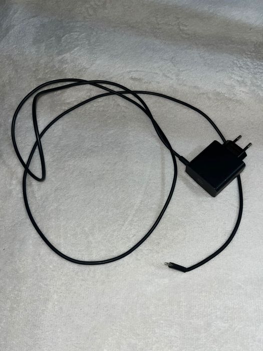 Умная Колонка Яндекс Миди