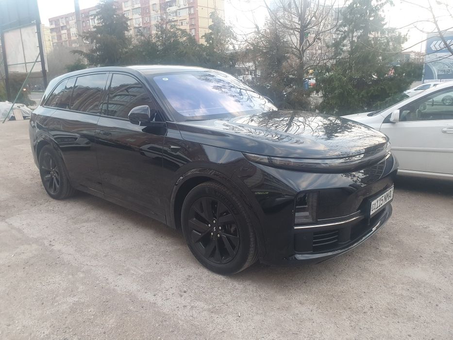 Arenda Li san 7 pro holati zor