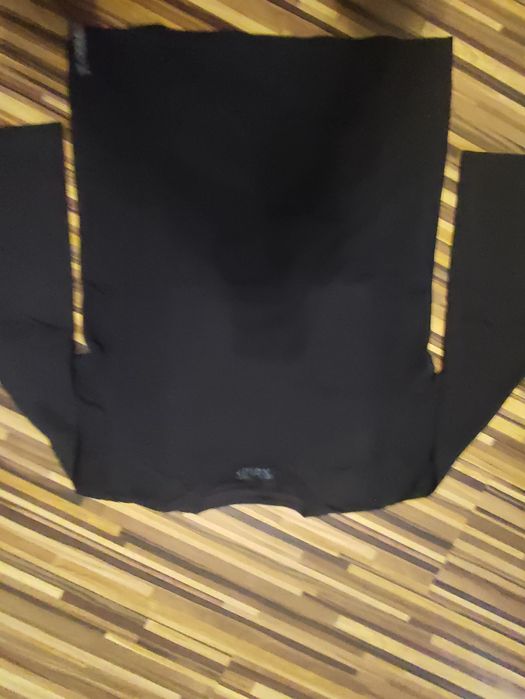 Блузи за момче XS