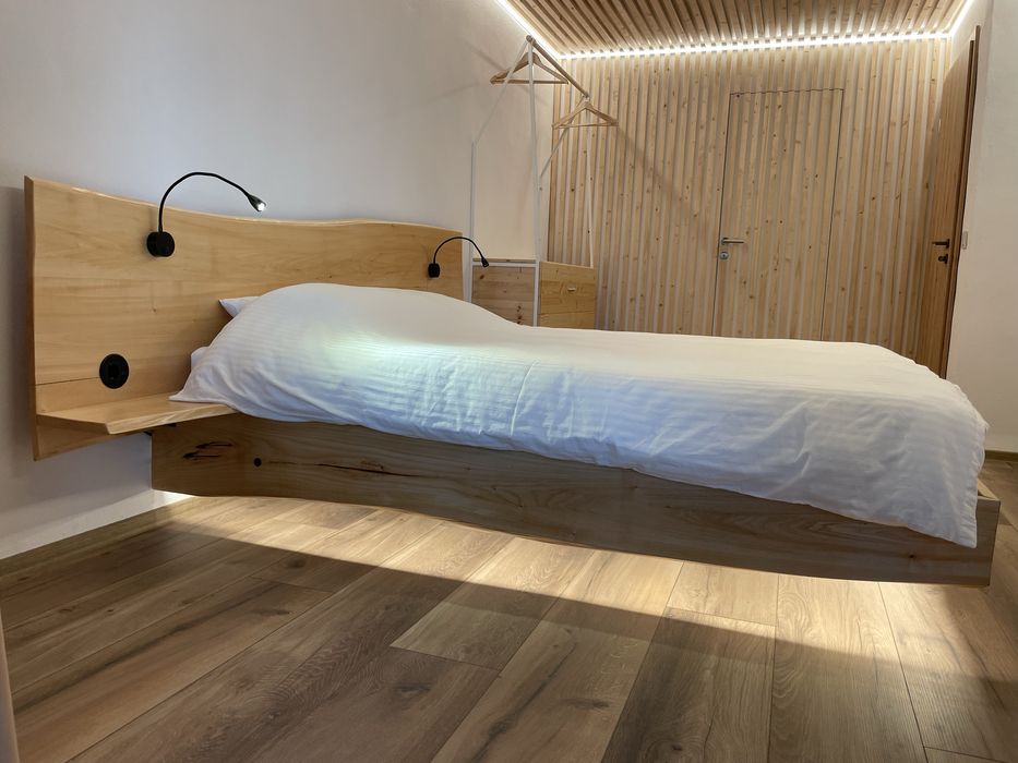 Poiana Brasov - Apartament premium cu vedere permanentă la pădure | Design unicat | Nou, complet mobilat și utilat