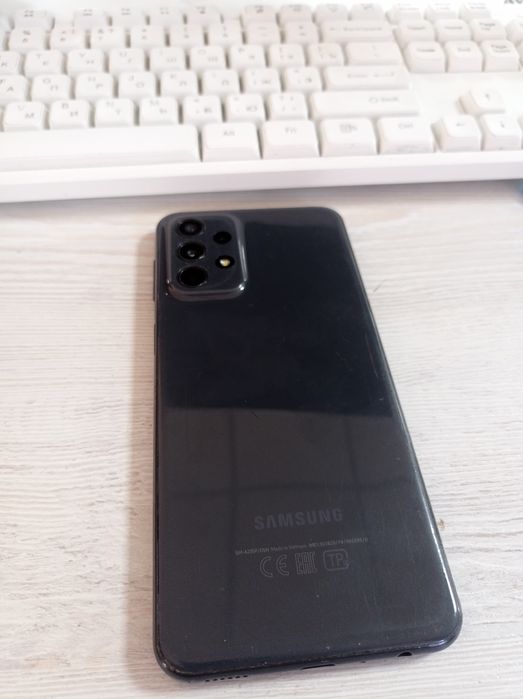 Samsung Galaxy A23