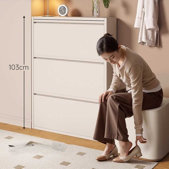 Обувные полки на ножках/Oyoqli oyoq kiyim javonlari/oyoq kiyim stellaj