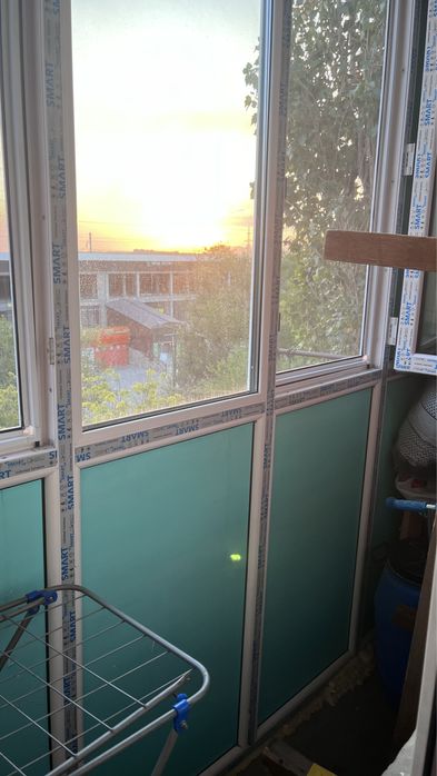 Продам квартиру срочно