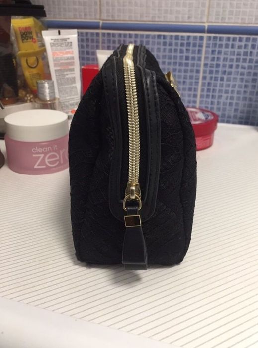 2классные косметички VS оригинал