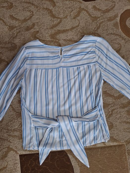 Bluza Sinsay marime L