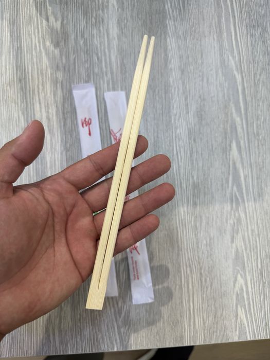 Sushi choplar | Суши палочки