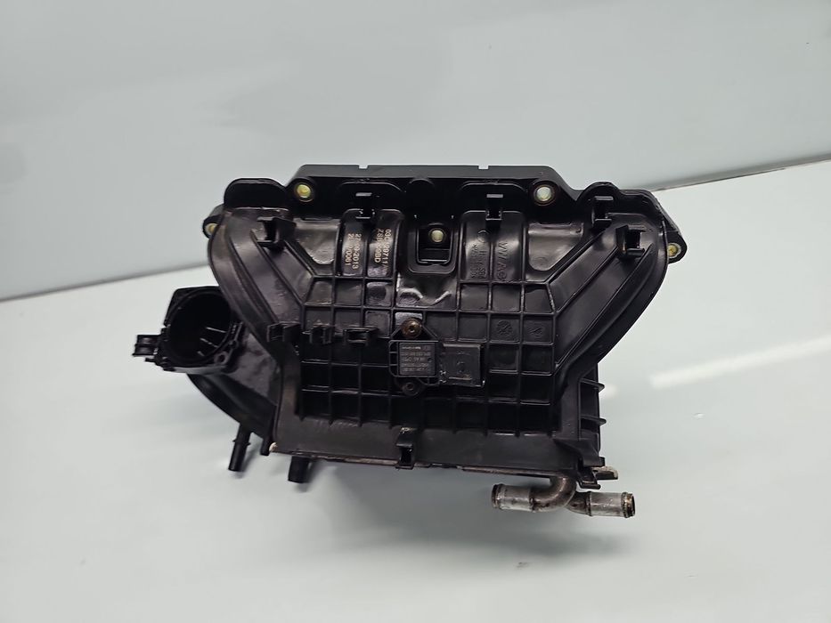 Galerie admisie  Volkswagen Golf 6 (5K1) [Fabr 2009-2013] 03F145749C 1