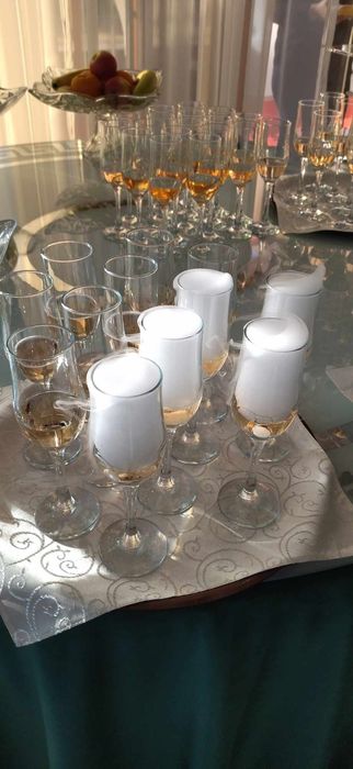 Servicii Evenimente 2026-2027