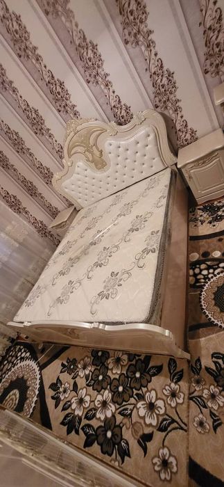 mebel toplami sotiladi srochni