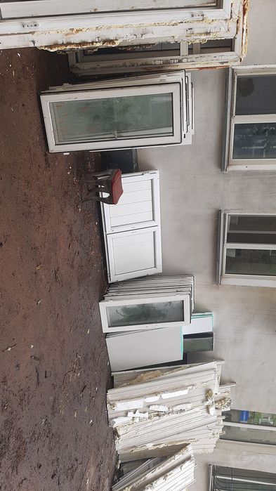 Продаётся одна цена пять тысяч тенге