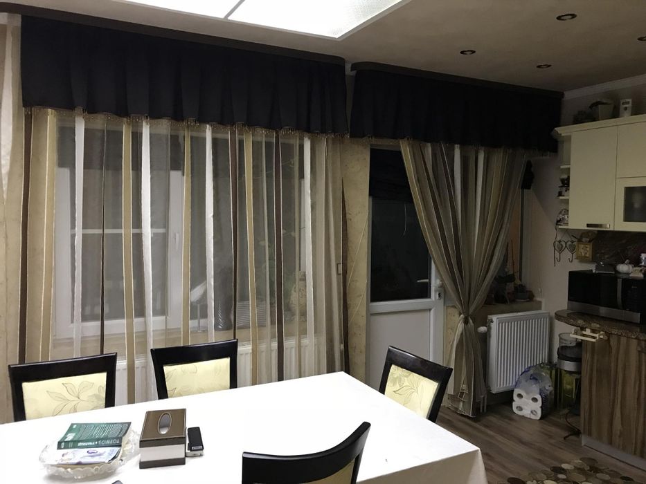 Продава се Къща в Мартен - 300 кв.м за 1067 €/кв.м - Снимка #3