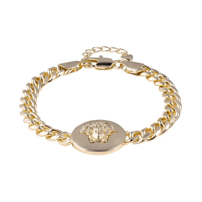 Fotograf #produs #portret #macro #food #sedintafoto #family #concert