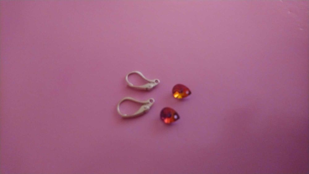 Accesorii cercei