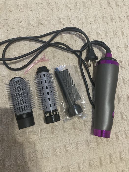 Фен.             .