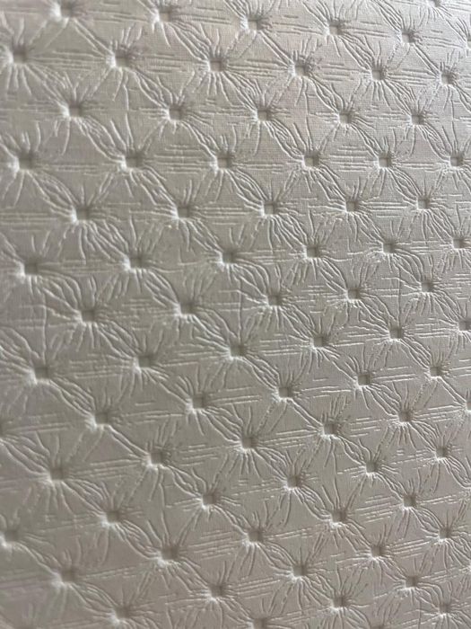 Интерьерные коробки