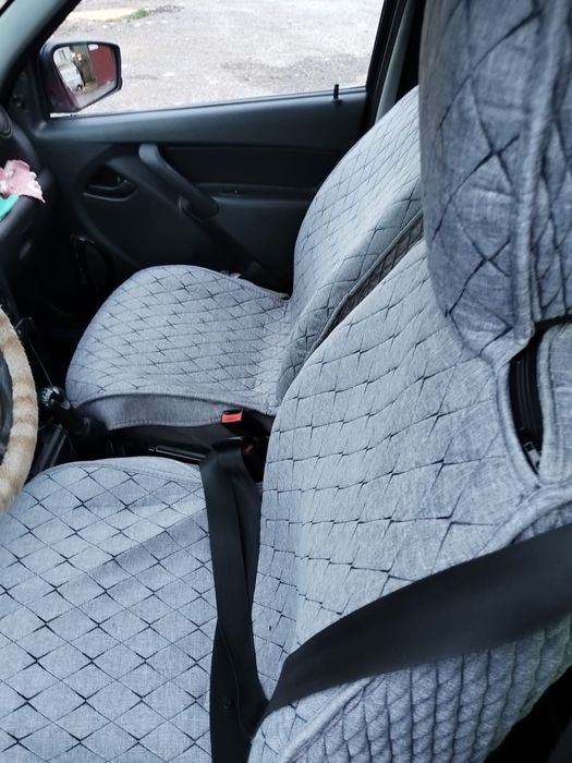 Лада гранта в отличном состоянии