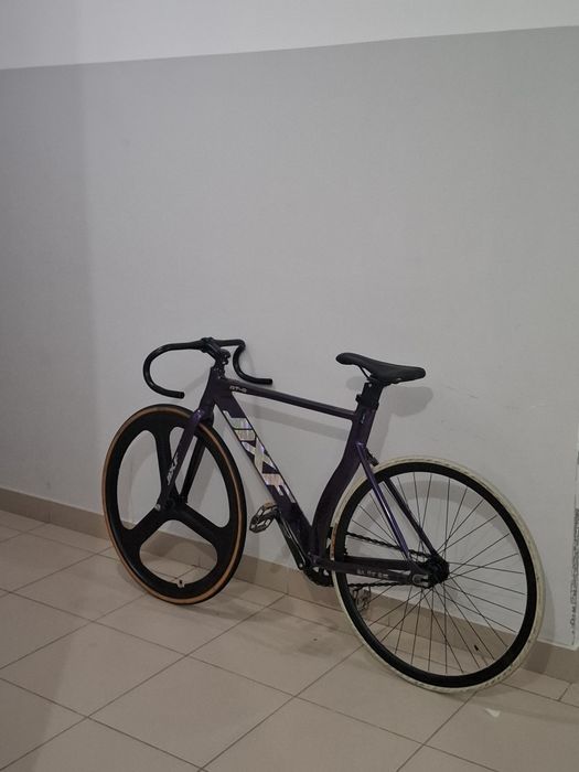 Jixf at-8 продам