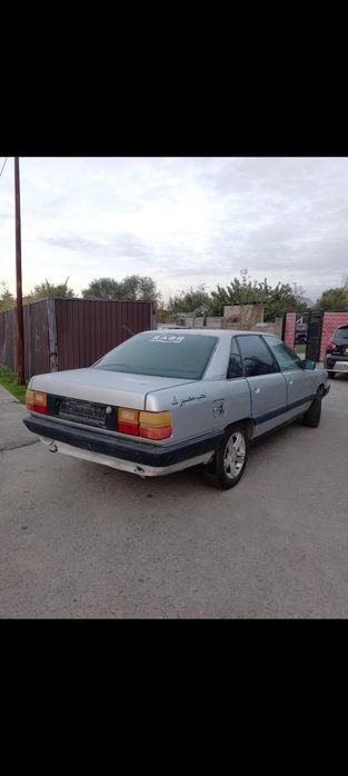 Продам или Обмен