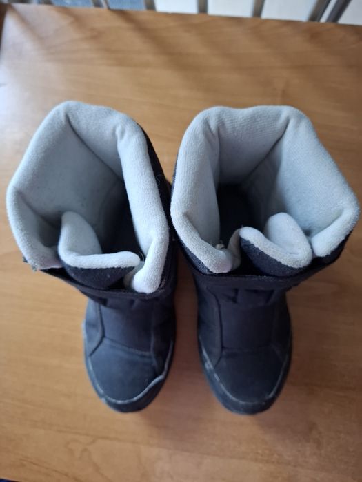 Обувки _ 31,32,33 номер