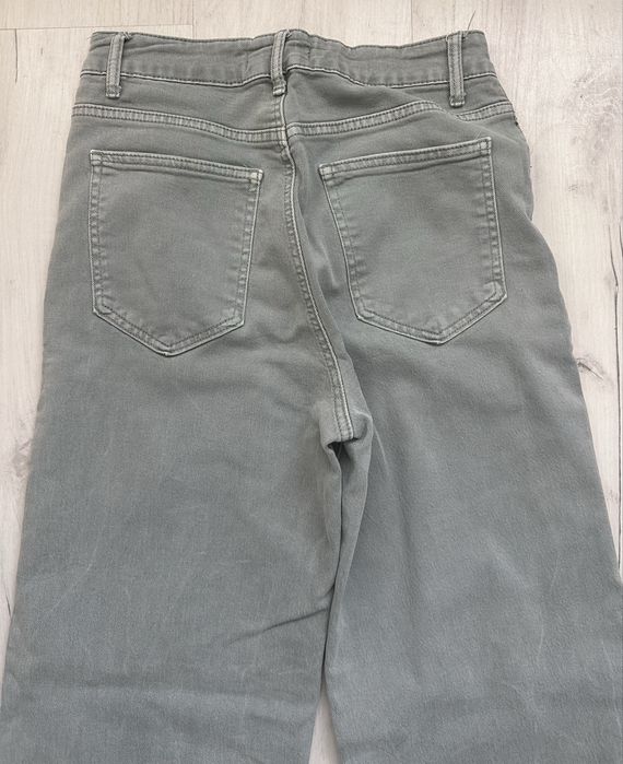 Дамски дънки Zara H&M и други