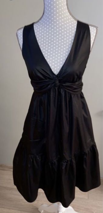 Rochie BSB peliculizata SUPERBA