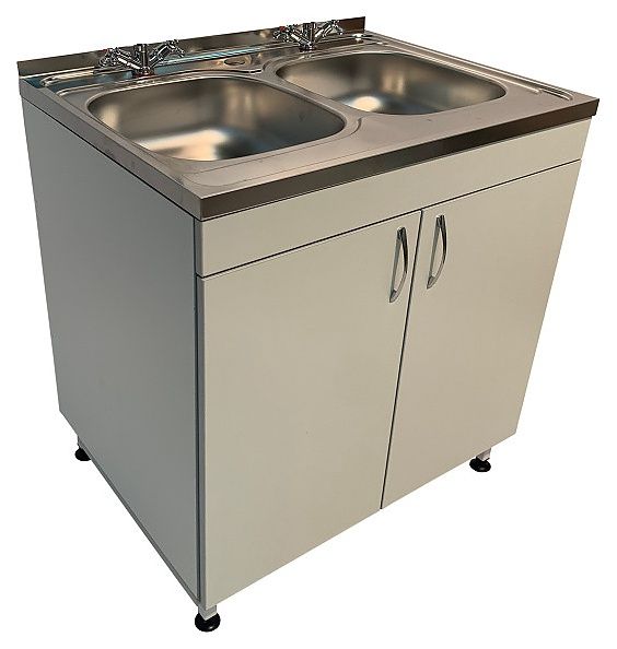 Мойка подаётся срочно