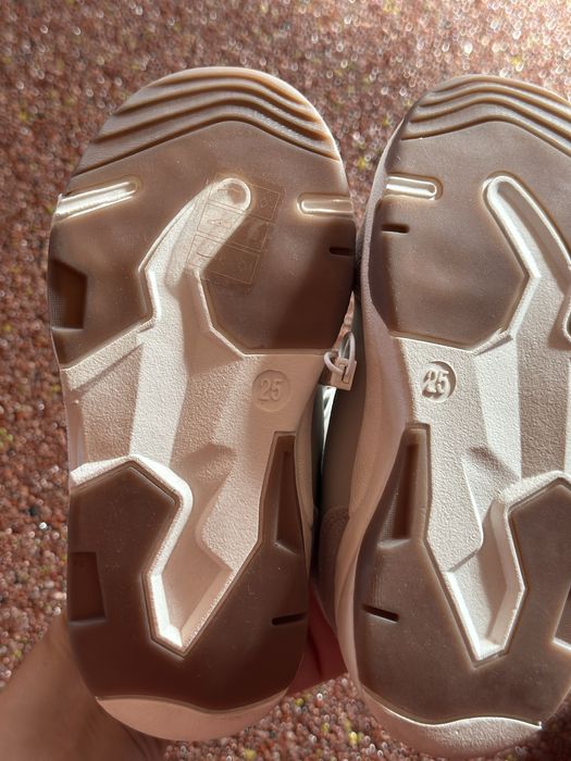 Нови!!! Детски кецове Reserved 24/25