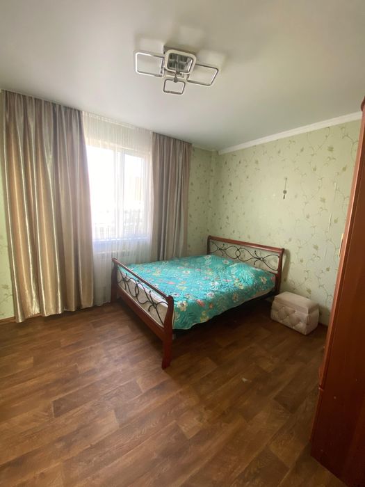 Продам дом частный