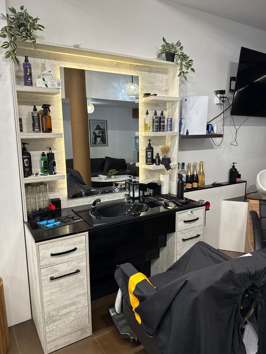 Дава се под наем  в Хасково, Център -  кв.м за 20400 € - Снимка #5