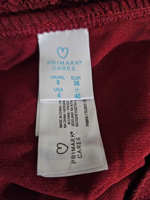 Продам купальник женский