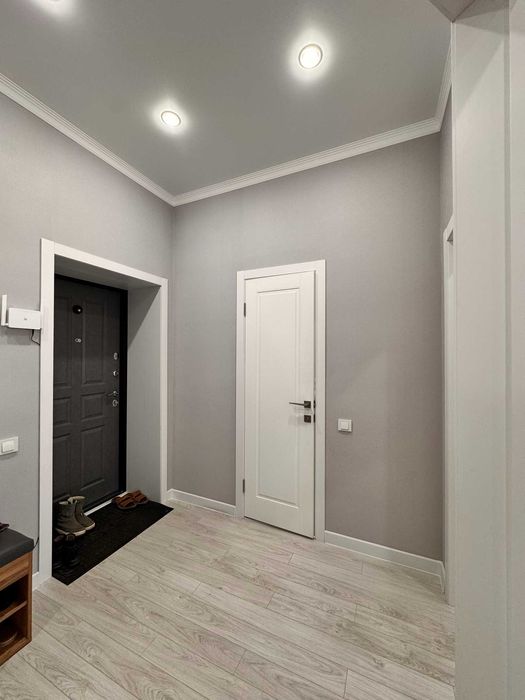 Продам 1коммн кв Батыс Альтаир