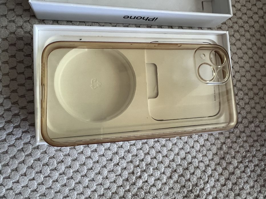 Ipone 13 aйфон 16