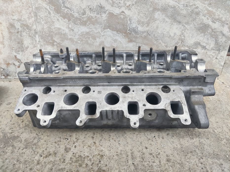 03L103373 Chiuloasa chiloasa 2.0 TDI CBA CBB CBD CAH Euro 5 2009-2014