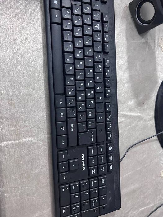 Гилем сатылады бахасы келисимли