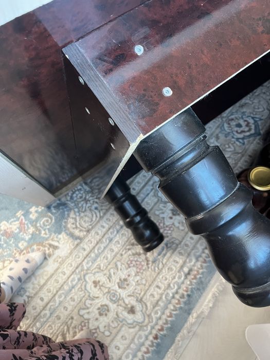 сатылады мықты стол