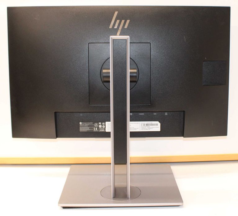 Монитор HP EliteDisplay E223
