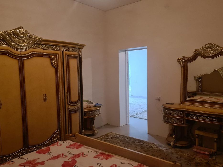 Сдам большой дом 330кв