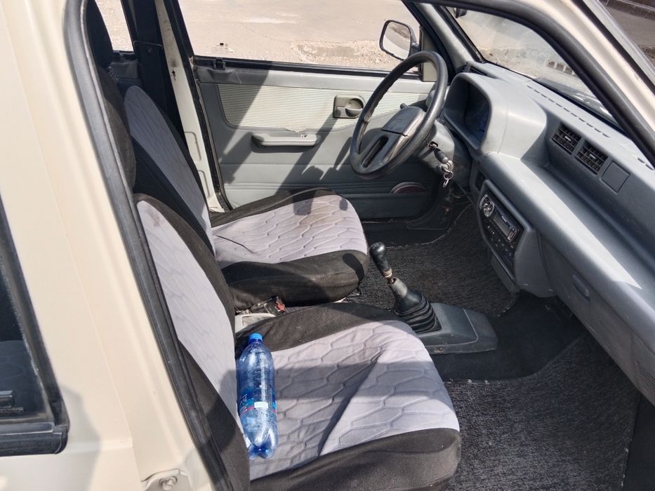 Тико сотилади ...