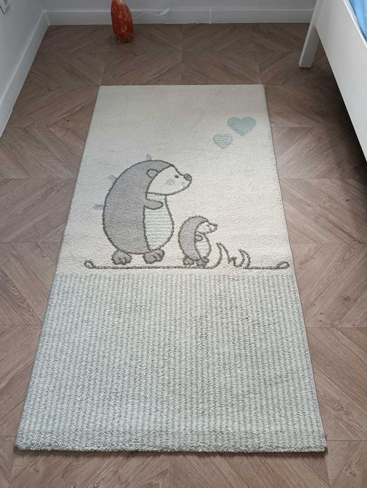 Детски килим "Meggie"