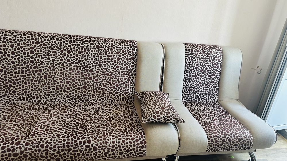 Продам диван