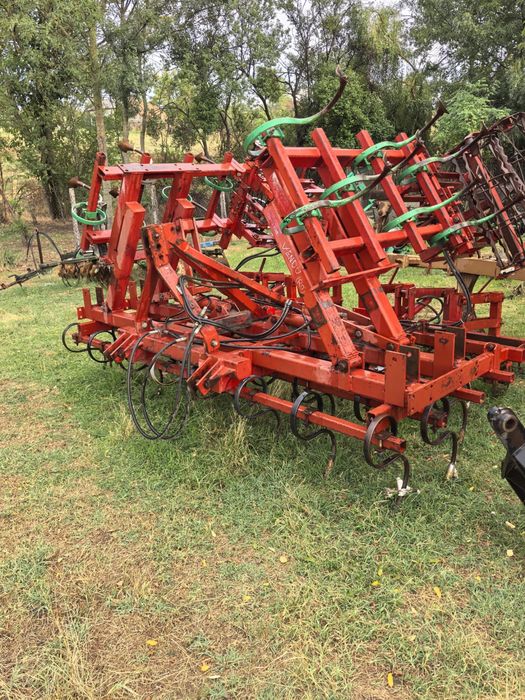 Vand combinator 4,5 m